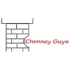 Chimney Guys