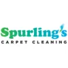 Spurling's Carpet Cleaning