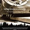 Bingham Lumber
