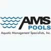 AMS Pools
