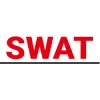 Swat Exterminating