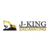 J-King Excavating