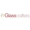 Glass Crafters