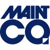 Maintco