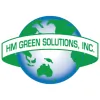 H M Green Solutions