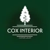 Cox Interior