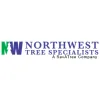 NW Tree Specialists