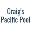 Craig's Pacific Pools
