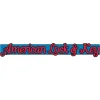American Lock & Key