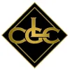 Lord General Contractors