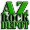 AZ Rock Depot