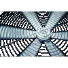 Elite Air Solutions
