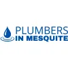 Plumbing In Mesquite