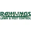 Rawlings Lawn & Pest Control