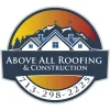 Above All Roofing & Construction