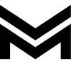 Mark Vincent Construction