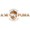 AW Puma Restoration & Remodeling