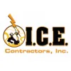 I.C.E. Contractors