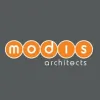 MODIS Architects