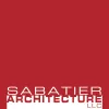 Sabatier Architecture