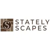 Stately Scapes