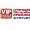 VIP Security & Consulting