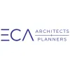 EC Architects & Planners