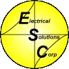 ESC