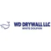 W D Drywall