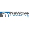 NeWave Construction