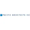 Pacific Architects