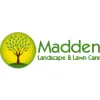 Madden Landscape & Lawn Care