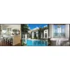 Bayside Windows & Doors