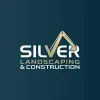 Silver Landscaping