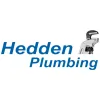 Hedden Plumbing