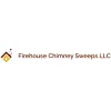 Firehouse Chimney Sweeps