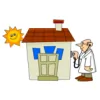 Dwelling Doctors
