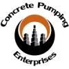 Concrete Pumping Enterprises