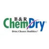 B & R Chem Dry