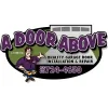 A Door Above