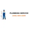 S J Handyman Plumbers