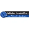 Schindler Carpet & Floors