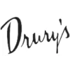 Drury's Furniture