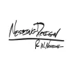 Nessing Design