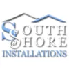South Shore Installations