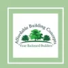 Affordable Building Concepts