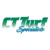 CT Turf