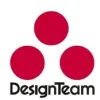 Design Team