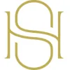 Savannah Homes