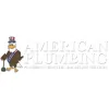American Plumbing